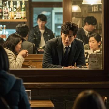 비밀유지, 정확 신속 체계로 운영합니다.